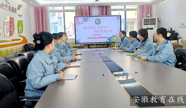 �Ϸ��а��c·�׃��@���ָ�����ģ�������� ����o