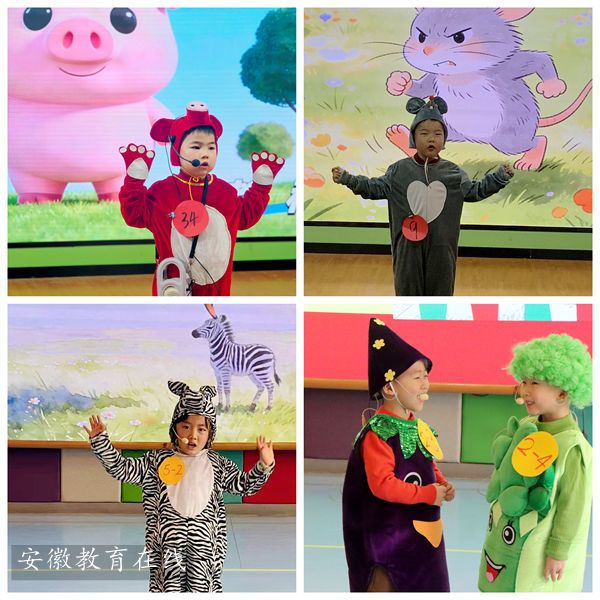 ���c�������C�P�׃��@��ͯ�R�q���o�F�����f���f�����L