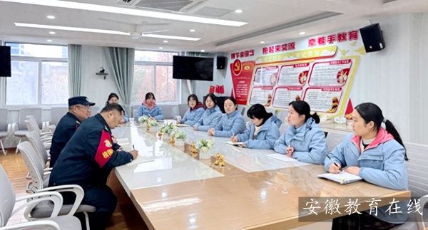 �Ϸ��а��c·�׃��@�������F���@�����ΰ�ȫ���������o���޳��L