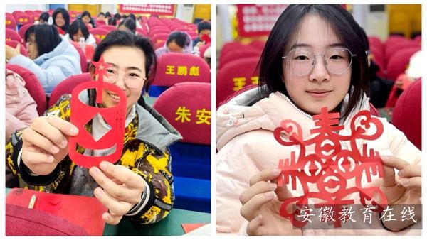 �����F·�ЌW(xu��)�e�k�����t�ø� ��ӡ��Ը�����y(t��ng)��ˇ���