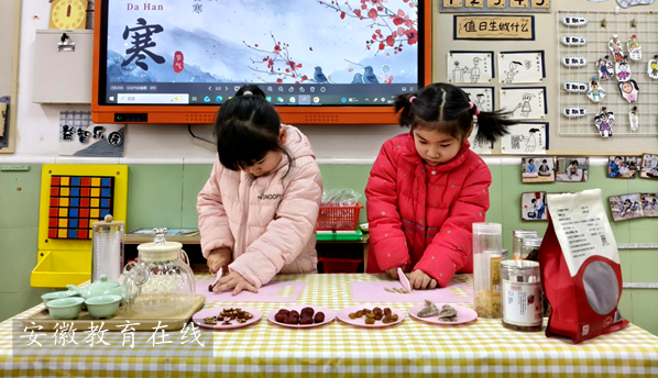 �����׃��@�����M������ ͯȤů��