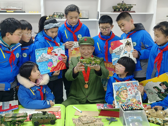 ����ʡ���c�Ќ���������������С�W�����̌W