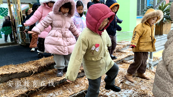 ���c�������C�P�׃��@�̹��@�@�^���ݾ��o����ȫ ��������ͯ��