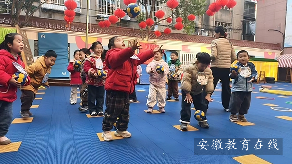 ���c�������C�P�׃��@�ˈ@�c���r�ֈ@�^���_չ�������