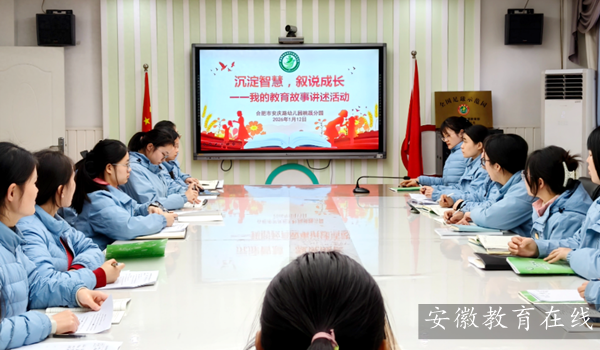 �Ϸ��а��c·�׃��@����ֈ@���Ԑ۞�����������_