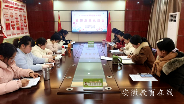 �����׃��@�_չ�Z���I(l��ng)����ĩ���п��Y(ji��)���