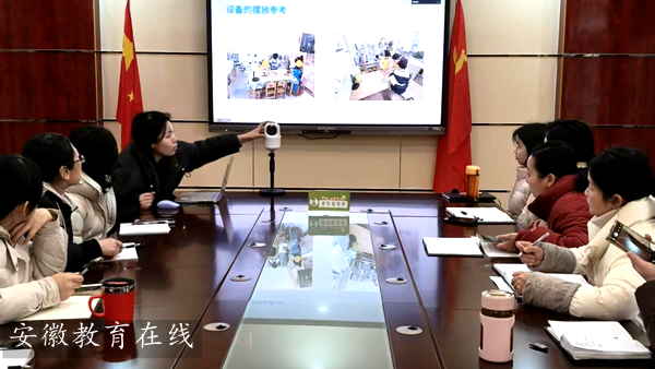 �����׃��@�_չ��GT���׽�AIϵ�y(t��ng)�����}��Ӗ(x��n)