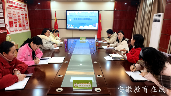 �����׃��@���_ʡ���n�}�Y(ji��)�}�����