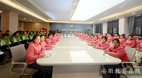 �Ϸ��а��c·�׃��@ӭ��·�ֈ@���͐����������B(t��i)���V�����h(yu��n)���³�