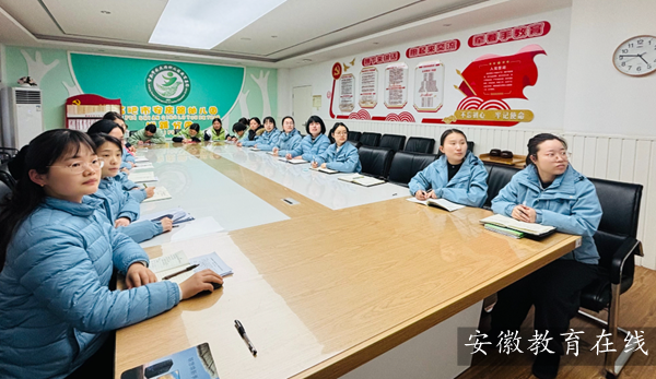 �Ϸ��а��c·�׃��@����ֈ@�����ΰ�ȫ���� ���o�������L