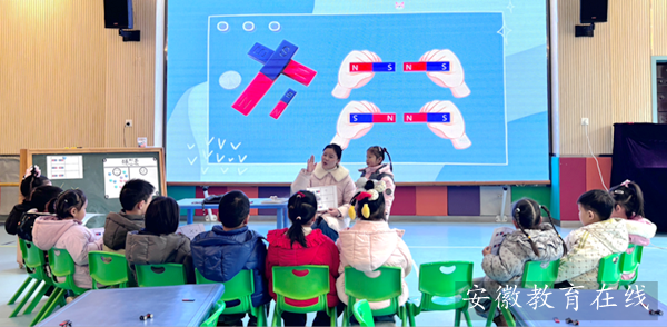 ���c�������C�P�׃��@�_չ�ƌW��ӈ@�������гɹ��R��