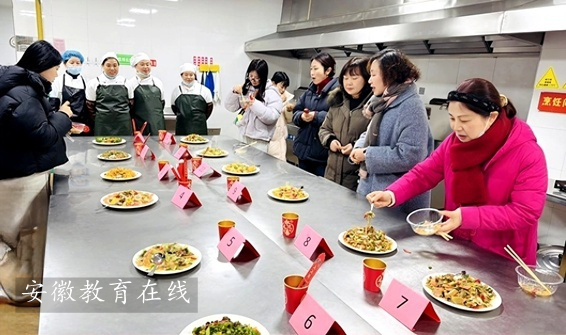 ���c�������C�P�׃��@�_չʳ���ˆT�����Ӗ�c����