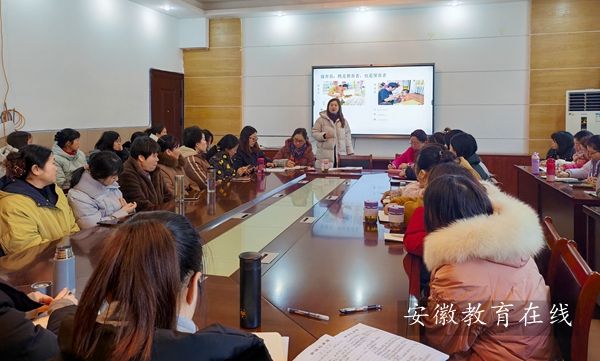 ���c�������C�P�׃��@�e�б����T��Ӗ�߼��ܿ���