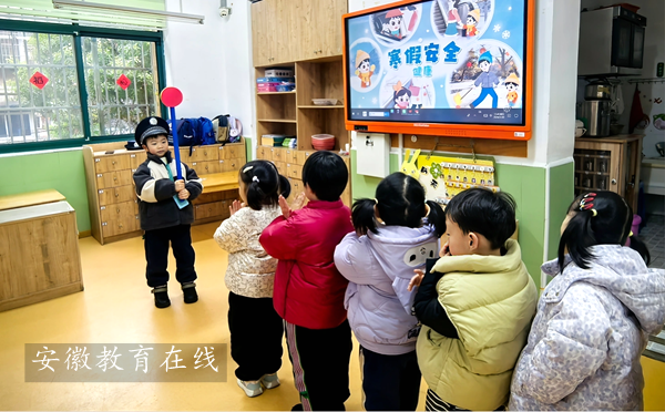 �옷�^���� ��ȫ�����ż١����������׃��@�����׃����ٰ�ȫ���o�W