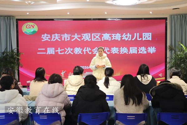 �����׃��@�A�M���_�����ߴν̴�������Q���x�e���