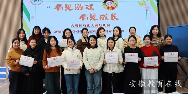 ʯ������׃��@�������Α��c���׃����L֮��