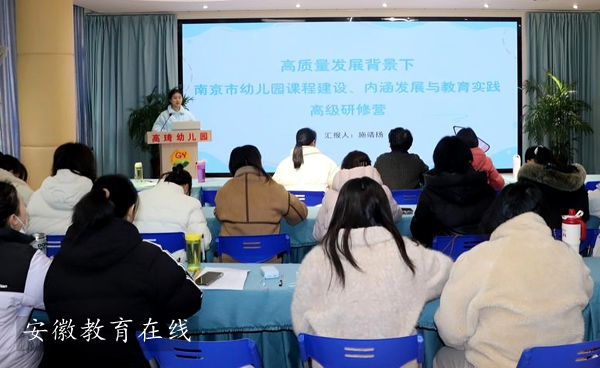 �����׃��@�����W���м����A �����x�܏����I