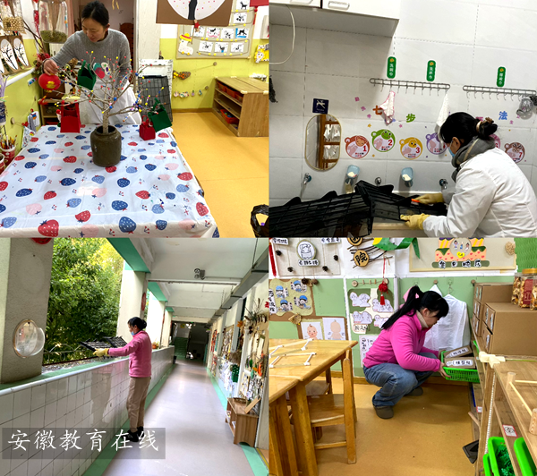 �����׃��@����΢֮̎Ҋ���� �����h(hu��n)���o���L