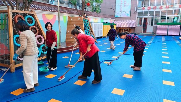 ���c�������C�P�׃��@�_չ�����l������߻��