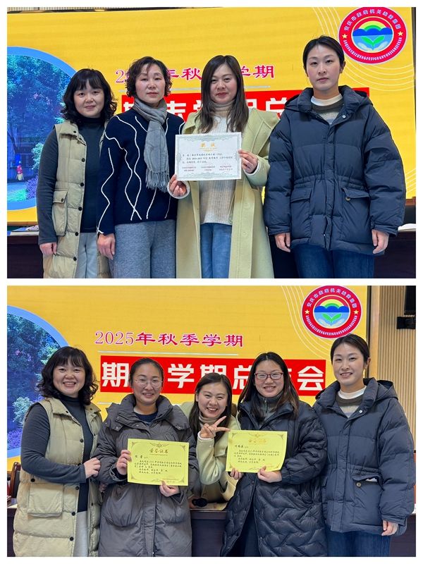 �ͱP�^�������� �^��Ŀ�ˆ��³� �������c�������C�P�׃��@���_2025���＾�W�ڽY�����Y���