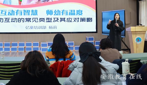 ʯ������׃��@���۽����׻��ӣ���Ӗ�x�ܳ��L