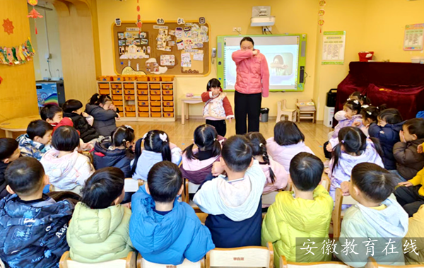 �Ϸ��а��c·�׃��@�������F����֮��ֈ@����ȫ�o���� ��ů���´�