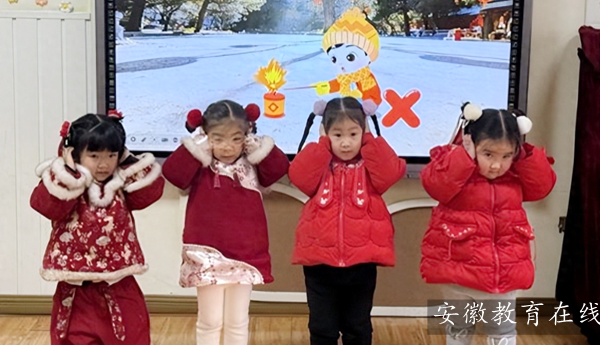 �Ϸ��а��c·�׃��@����ֈ@�������p���������oƽ����