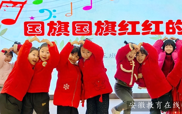 �Ϸ��а��c·�׃��@�������Fӭ��·�ֈ@������չ�L�� ��ĩ�L��ƪ