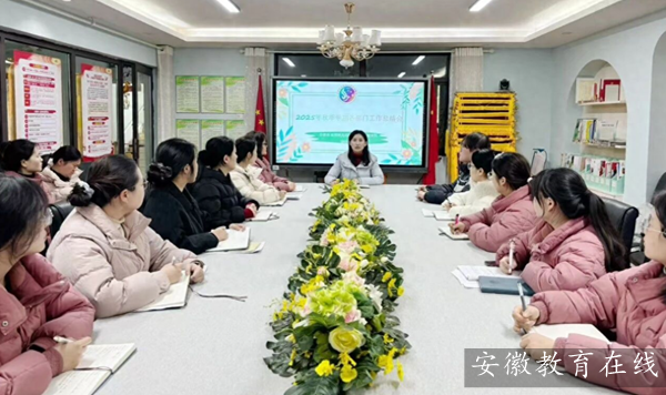 �Ϸ����p���׃��@���Ƿֈ@�� ���ľ�����(f��)�P(p��n)���� �V�Ќ�(sh��)�ɹ����³�