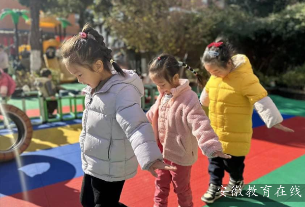 �Ϸ����p���׃��@�������F(tu��n)���@�����ܼ��ڰ�ȫ�W(w��ng) ����˼����o(h��)��