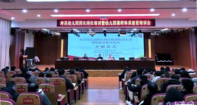 �ۿh�_չȫ�h�׃��@�@�L��λ��Ӗ