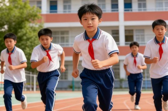 ��������������Dռ�w���n���n�g���ʌW�������ҵ��О�