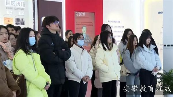 ��ɽ�W�ӿ����l �ഺ���`���lչ