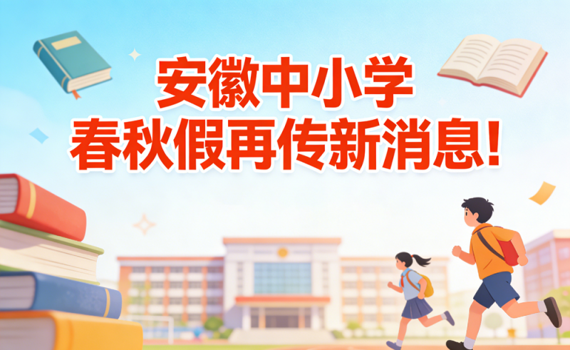 ������С�W������ق�����Ϣ��