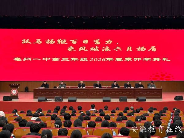 ����һ��¡���e��2026�ø��������_�W��Y