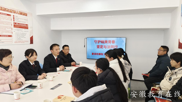 쨿h�°��ЌW�������o�����H���С� ͬ�Ĺ�������ȫ����