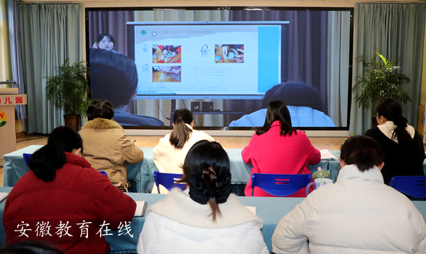 �����׃��@�_չ�̎�����W��������Ӗ