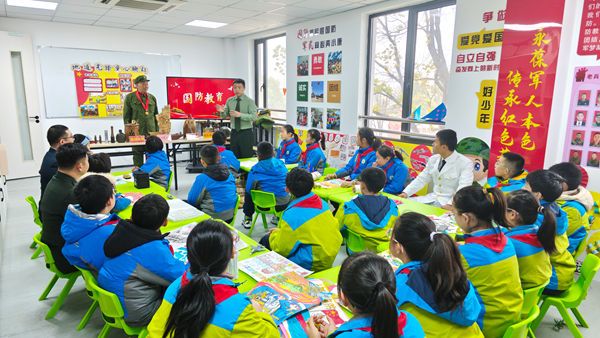 ����С�W���W����ϵ߅���� ͯ���L����܊��