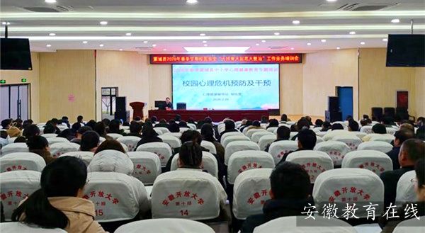 �ɳǿh����ϵ�y�e�k�����_�W����������Ӗ ��̎����ϡ������x�ܰ���