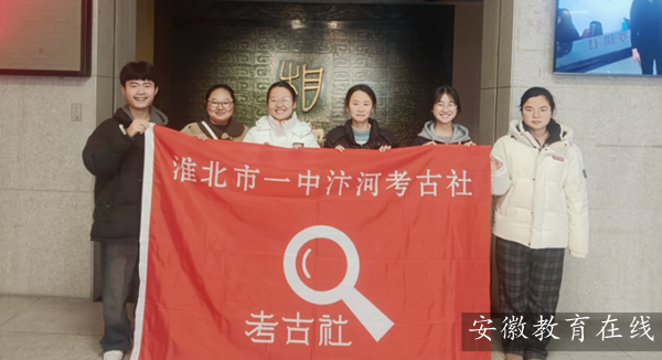 ����һ����ӿ����纮�ٌ��`�����M���ƴ��\�Ӳ����^