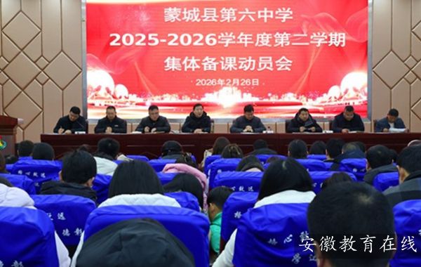 �ɳ��������Ěwλ���(d��ng)�T ���ľ������³�