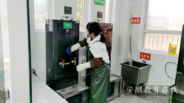 ���c�������C�P�׃��@������ʳ���l�������o���ס�����ϵİ�ȫ��