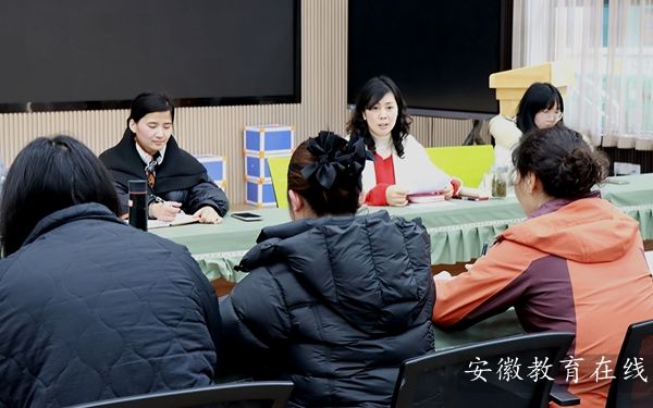 ʯ������׃��@��С�ಿ�𴺼��_�W����