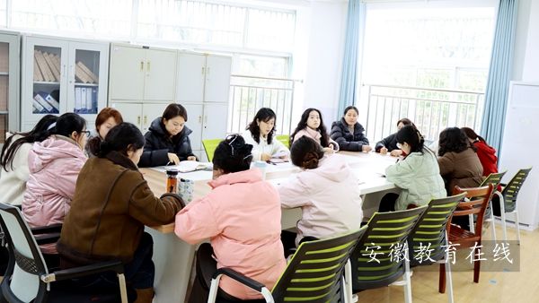 ʯ������׃��@���_�W���а��꼉�M�������h