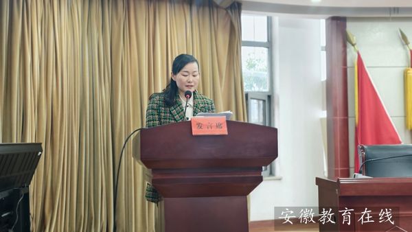 ���c�е�·��һС�W�@�u���^�^2025������c�������˃����λ