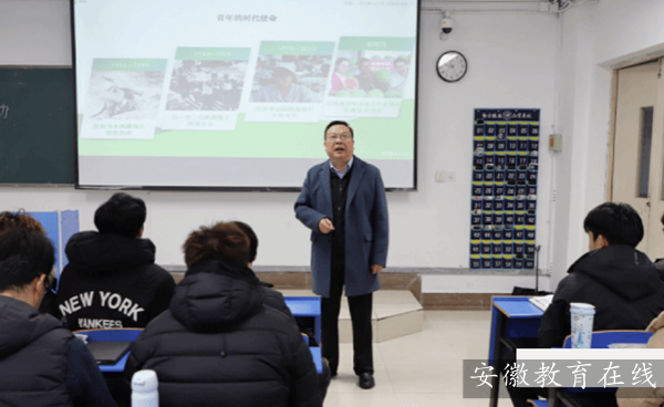 �_̤���� �ƵZǰ�� �Ϸʎ����WԺ�_�W��һ�nů���_�v