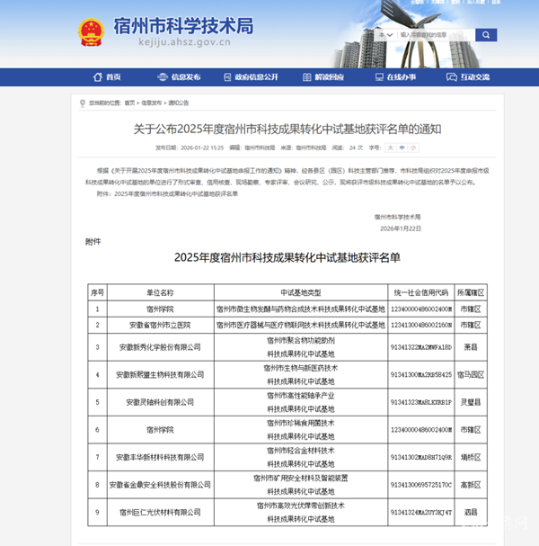 ����I��ͻ�� ���݌WԺ�@����������ϡʳ�þ����g�Ƽ��ɹ��D����ԇ����