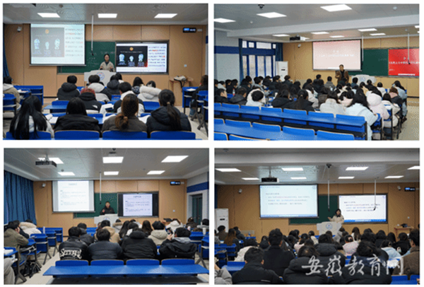 ���MУ�@ �^�M���r �����t�ƴ�W�W���_�W��������_�n