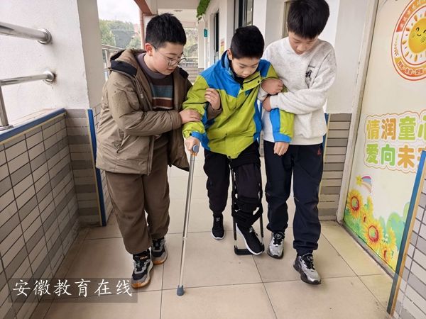 ����С�W�_չ�����ՌW���h�������r �������������ꡱ���}���`���