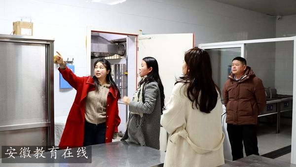 ʯ������׃��@�_չ�����_�WǰУ�@��ȫ�[���Ų�